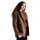 Ophelia Jacket Biscuit