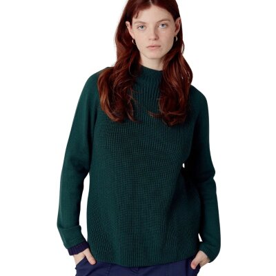 Pullover Katty Jumper Ivy