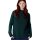 Pullover Katty Jumper Ivy