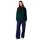 Pullover Katty Jumper Ivy