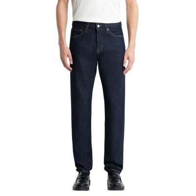 Addo Cotton Flex Blue Rinse