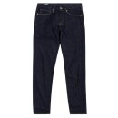 Addo Cotton Flex Blue Rinse