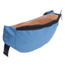 Klammeraffe D L/M