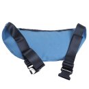 Klammeraffe D L/M