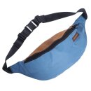 Klammeraffe D L/M