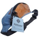 Klammeraffe D L/M