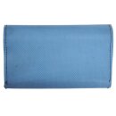 Geldbörse Überschlag B M