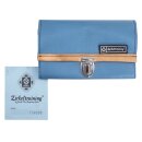 Geldbörse Überschlag B M