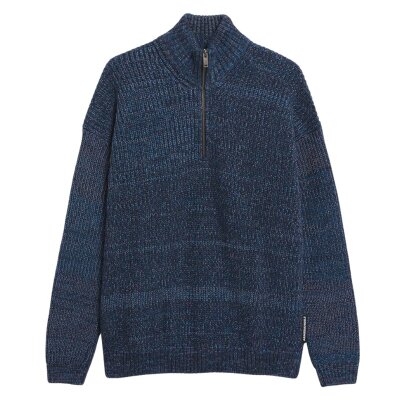 Troyer Michaael Mouline Night Sky-Frozen Lavender-Light