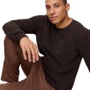 Pullover Bacopa taupe