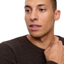 Pullover Bacopa taupe