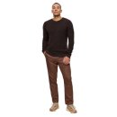 Pullover Bacopa taupe