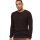 Pullover Bacopa taupe