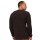 Pullover Bacopa taupe