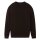 Pullover Bacopa taupe