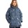 Puffer Jacket Boden Ombre Blue