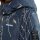 Puffer Jacket Boden Ombre Blue