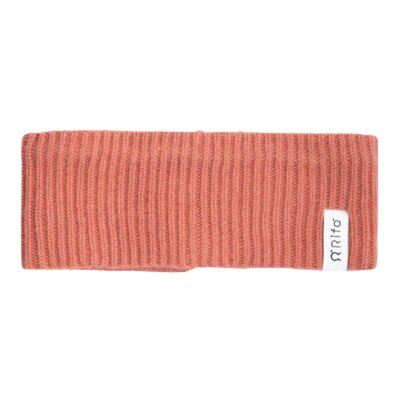 Stirnband Lara Pink Pompelmo