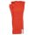 Armstulpen Tamara Orange Siena
