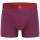 Boxer Brief Red Dice