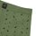 Boxer Brief 8-bit Dino Army green