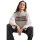 Blanche Vest Light Grey Sky Captain