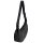 Umhängetasche Moonbaq Mini Schwarz