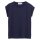 Jilaana T-Shirt Tinted Navy
