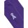 Saamus Bold Socks Pungent Purple