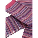 Everyday Socks Ripple Mark Echinacea Mix