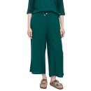 Sommerhose Linnea Botanic