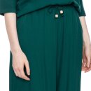 Sommerhose Linnea Botanic