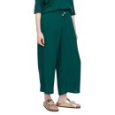 Sommerhose Linnea Botanic