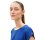 Jilaana T-Shirt Dynamo Blue
