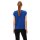 Jilaana T-Shirt Dynamo Blue