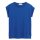 Jilaana T-Shirt Dynamo Blue