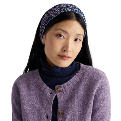 Handyband Flax Flower Bright Orchid