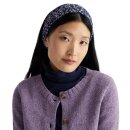 Handyband Flax Flower Bright Orchid