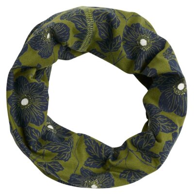 Handyband Anemone Sketch Cedar Green