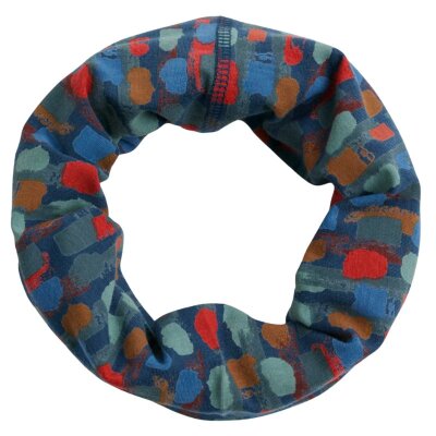 Handyband Dye Strokes Dark Lugger