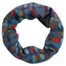 Handyband Dye Strokes Dark Lugger