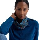 Handyband Dye Strokes Dark Lugger