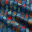 Handyband Dye Strokes Dark Lugger