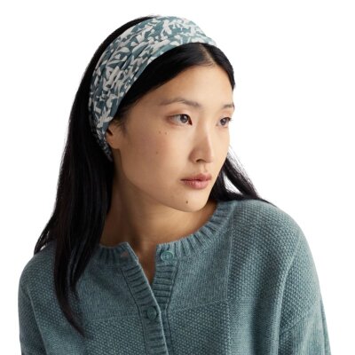 Handyband Blotted Anemone Lichen