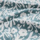 Handyband Blotted Anemone Lichen