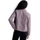 Coombe Lane Jacket Grape Thistle