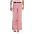 Leinen Marlene Lotus