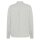 Linen Shirt Ultimate Grey Yarndyed XXXL