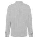 Dune Regular Stripe Shirt Blue Stripe