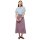 Skirt Vana English Violet